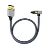 4K HDR DisplayPort